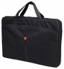 laptop bags Continent, notebook Continent CC-017 bag, Continent notebook bag, Continent CC-017 bag, bag Continent, Continent bag, bags Continent CC-017, Continent CC-017 specifications, Continent CC-017
