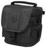 Continent FF-01 bag, Continent FF-01 case, Continent FF-01 camera bag, Continent FF-01 camera case, Continent FF-01 specs, Continent FF-01 reviews, Continent FF-01 specifications, Continent FF-01