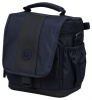 Continent FF-02 bag, Continent FF-02 case, Continent FF-02 camera bag, Continent FF-02 camera case, Continent FF-02 specs, Continent FF-02 reviews, Continent FF-02 specifications, Continent FF-02