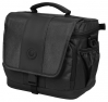 Continent FF-03 bag, Continent FF-03 case, Continent FF-03 camera bag, Continent FF-03 camera case, Continent FF-03 specs, Continent FF-03 reviews, Continent FF-03 specifications, Continent FF-03