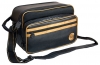Continent FF-067 bag, Continent FF-067 case, Continent FF-067 camera bag, Continent FF-067 camera case, Continent FF-067 specs, Continent FF-067 reviews, Continent FF-067 specifications, Continent FF-067