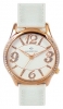 Continental 0109-RG257WH watch, watch Continental 0109-RG257WH, Continental 0109-RG257WH price, Continental 0109-RG257WH specs, Continental 0109-RG257WH reviews, Continental 0109-RG257WH specifications, Continental 0109-RG257WH
