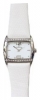 Continental 0120-SS257WH watch, watch Continental 0120-SS257WH, Continental 0120-SS257WH price, Continental 0120-SS257WH specs, Continental 0120-SS257WH reviews, Continental 0120-SS257WH specifications, Continental 0120-SS257WH