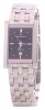 Continental 1065-GP157CB watch, watch Continental 1065-GP157CB, Continental 1065-GP157CB price, Continental 1065-GP157CB specs, Continental 1065-GP157CB reviews, Continental 1065-GP157CB specifications, Continental 1065-GP157CB