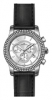 Continental 1065-SS157C watch, watch Continental 1065-SS157C, Continental 1065-SS157C price, Continental 1065-SS157C specs, Continental 1065-SS157C reviews, Continental 1065-SS157C specifications, Continental 1065-SS157C