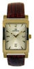 Continental 1068-GP156 watch, watch Continental 1068-GP156, Continental 1068-GP156 price, Continental 1068-GP156 specs, Continental 1068-GP156 reviews, Continental 1068-GP156 specifications, Continental 1068-GP156