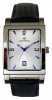 Continental 1068-SS157 watch, watch Continental 1068-SS157, Continental 1068-SS157 price, Continental 1068-SS157 specs, Continental 1068-SS157 reviews, Continental 1068-SS157 specifications, Continental 1068-SS157