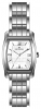 Continental 1069-207 watch, watch Continental 1069-207, Continental 1069-207 price, Continental 1069-207 specs, Continental 1069-207 reviews, Continental 1069-207 specifications, Continental 1069-207
