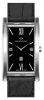 Continental 1075-SS158 watch, watch Continental 1075-SS158, Continental 1075-SS158 price, Continental 1075-SS158 specs, Continental 1075-SS158 reviews, Continental 1075-SS158 specifications, Continental 1075-SS158