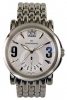 Continental 1190-107 watch, watch Continental 1190-107, Continental 1190-107 price, Continental 1190-107 specs, Continental 1190-107 reviews, Continental 1190-107 specifications, Continental 1190-107