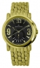 Continental 1190-R138 watch, watch Continental 1190-R138, Continental 1190-R138 price, Continental 1190-R138 specs, Continental 1190-R138 reviews, Continental 1190-R138 specifications, Continental 1190-R138