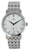 Continental 1224-107 watch, watch Continental 1224-107, Continental 1224-107 price, Continental 1224-107 specs, Continental 1224-107 reviews, Continental 1224-107 specifications, Continental 1224-107