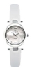 Continental 13001-LT157501 watch, watch Continental 13001-LT157501, Continental 13001-LT157501 price, Continental 13001-LT157501 specs, Continental 13001-LT157501 reviews, Continental 13001-LT157501 specifications, Continental 13001-LT157501