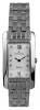 Continental 1308-207DB watch, watch Continental 1308-207DB, Continental 1308-207DB price, Continental 1308-207DB specs, Continental 1308-207DB reviews, Continental 1308-207DB specifications, Continental 1308-207DB