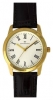 Continental 1330-GP157R watch, watch Continental 1330-GP157R, Continental 1330-GP157R price, Continental 1330-GP157R specs, Continental 1330-GP157R reviews, Continental 1330-GP157R specifications, Continental 1330-GP157R