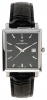 Continental 1333-SS158I watch, watch Continental 1333-SS158I, Continental 1333-SS158I price, Continental 1333-SS158I specs, Continental 1333-SS158I reviews, Continental 1333-SS158I specifications, Continental 1333-SS158I