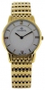 Continental 1337-237 watch, watch Continental 1337-237, Continental 1337-237 price, Continental 1337-237 specs, Continental 1337-237 reviews, Continental 1337-237 specifications, Continental 1337-237