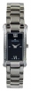Continental 1354-208 watch, watch Continental 1354-208, Continental 1354-208 price, Continental 1354-208 specs, Continental 1354-208 reviews, Continental 1354-208 specifications, Continental 1354-208