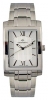 Continental 1361-107 watch, watch Continental 1361-107, Continental 1361-107 price, Continental 1361-107 specs, Continental 1361-107 reviews, Continental 1361-107 specifications, Continental 1361-107