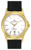Continental 1616-GP157 watch, watch Continental 1616-GP157, Continental 1616-GP157 price, Continental 1616-GP157 specs, Continental 1616-GP157 reviews, Continental 1616-GP157 specifications, Continental 1616-GP157