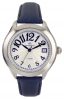 Continental 1753H-SS157 watch, watch Continental 1753H-SS157, Continental 1753H-SS157 price, Continental 1753H-SS157 specs, Continental 1753H-SS157 reviews, Continental 1753H-SS157 specifications, Continental 1753H-SS157