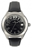 Continental 1753H-SS158 watch, watch Continental 1753H-SS158, Continental 1753H-SS158 price, Continental 1753H-SS158 specs, Continental 1753H-SS158 reviews, Continental 1753H-SS158 specifications, Continental 1753H-SS158
