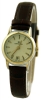 Continental 1937-TT256 watch, watch Continental 1937-TT256, Continental 1937-TT256 price, Continental 1937-TT256 specs, Continental 1937-TT256 reviews, Continental 1937-TT256 specifications, Continental 1937-TT256