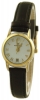 Continental 1937-TT257 watch, watch Continental 1937-TT257, Continental 1937-TT257 price, Continental 1937-TT257 specs, Continental 1937-TT257 reviews, Continental 1937-TT257 specifications, Continental 1937-TT257