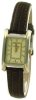 Continental 1938-TT256 watch, watch Continental 1938-TT256, Continental 1938-TT256 price, Continental 1938-TT256 specs, Continental 1938-TT256 reviews, Continental 1938-TT256 specifications, Continental 1938-TT256