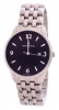 Continental 2211-108A watch, watch Continental 2211-108A, Continental 2211-108A price, Continental 2211-108A specs, Continental 2211-108A reviews, Continental 2211-108A specifications, Continental 2211-108A