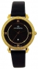 Continental 2405-GP258 watch, watch Continental 2405-GP258, Continental 2405-GP258 price, Continental 2405-GP258 specs, Continental 2405-GP258 reviews, Continental 2405-GP258 specifications, Continental 2405-GP258