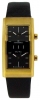 Continental 2407-GP258 watch, watch Continental 2407-GP258, Continental 2407-GP258 price, Continental 2407-GP258 specs, Continental 2407-GP258 reviews, Continental 2407-GP258 specifications, Continental 2407-GP258