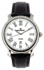 Continental 2409-SS157 watch, watch Continental 2409-SS157, Continental 2409-SS157 price, Continental 2409-SS157 specs, Continental 2409-SS157 reviews, Continental 2409-SS157 specifications, Continental 2409-SS157