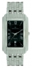 Continental 2562-108 watch, watch Continental 2562-108, Continental 2562-108 price, Continental 2562-108 specs, Continental 2562-108 reviews, Continental 2562-108 specifications, Continental 2562-108