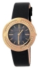 Continental 3010-GP258 watch, watch Continental 3010-GP258, Continental 3010-GP258 price, Continental 3010-GP258 specs, Continental 3010-GP258 reviews, Continental 3010-GP258 specifications, Continental 3010-GP258