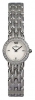 Continental 3038-207 watch, watch Continental 3038-207, Continental 3038-207 price, Continental 3038-207 specs, Continental 3038-207 reviews, Continental 3038-207 specifications, Continental 3038-207