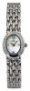 Continental 3079-205 watch, watch Continental 3079-205, Continental 3079-205 price, Continental 3079-205 specs, Continental 3079-205 reviews, Continental 3079-205 specifications, Continental 3079-205