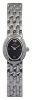 Continental 3079-208 watch, watch Continental 3079-208, Continental 3079-208 price, Continental 3079-208 specs, Continental 3079-208 reviews, Continental 3079-208 specifications, Continental 3079-208