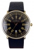 Continental 3187-GP158 watch, watch Continental 3187-GP158, Continental 3187-GP158 price, Continental 3187-GP158 specs, Continental 3187-GP158 reviews, Continental 3187-GP158 specifications, Continental 3187-GP158