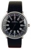 Continental 3187-SS158 watch, watch Continental 3187-SS158, Continental 3187-SS158 price, Continental 3187-SS158 specs, Continental 3187-SS158 reviews, Continental 3187-SS158 specifications, Continental 3187-SS158