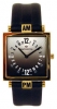 Continental 3190-GP158 watch, watch Continental 3190-GP158, Continental 3190-GP158 price, Continental 3190-GP158 specs, Continental 3190-GP158 reviews, Continental 3190-GP158 specifications, Continental 3190-GP158