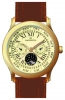 Continental 3192-GP156 watch, watch Continental 3192-GP156, Continental 3192-GP156 price, Continental 3192-GP156 specs, Continental 3192-GP156 reviews, Continental 3192-GP156 specifications, Continental 3192-GP156