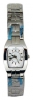 Continental 3199-207 watch, watch Continental 3199-207, Continental 3199-207 price, Continental 3199-207 specs, Continental 3199-207 reviews, Continental 3199-207 specifications, Continental 3199-207