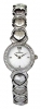 Continental 3277-207 watch, watch Continental 3277-207, Continental 3277-207 price, Continental 3277-207 specs, Continental 3277-207 reviews, Continental 3277-207 specifications, Continental 3277-207