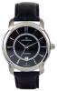Continental 4004-SS158 watch, watch Continental 4004-SS158, Continental 4004-SS158 price, Continental 4004-SS158 specs, Continental 4004-SS158 reviews, Continental 4004-SS158 specifications, Continental 4004-SS158
