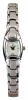 Continental 4019-205 watch, watch Continental 4019-205, Continental 4019-205 price, Continental 4019-205 specs, Continental 4019-205 reviews, Continental 4019-205 specifications, Continental 4019-205