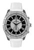 Continental 5001-SS255WC watch, watch Continental 5001-SS255WC, Continental 5001-SS255WC price, Continental 5001-SS255WC specs, Continental 5001-SS255WC reviews, Continental 5001-SS255WC specifications, Continental 5001-SS255WC