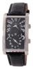 Continental 5008-SS158 watch, watch Continental 5008-SS158, Continental 5008-SS158 price, Continental 5008-SS158 specs, Continental 5008-SS158 reviews, Continental 5008-SS158 specifications, Continental 5008-SS158
