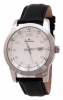 Continental 5011-SS157 watch, watch Continental 5011-SS157, Continental 5011-SS157 price, Continental 5011-SS157 specs, Continental 5011-SS157 reviews, Continental 5011-SS157 specifications, Continental 5011-SS157