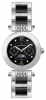 Continental 52250-LM114571 watch, watch Continental 52250-LM114571, Continental 52250-LM114571 price, Continental 52250-LM114571 specs, Continental 52250-LM114571 reviews, Continental 52250-LM114571 specifications, Continental 52250-LM114571
